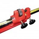 Cisaille à tôle manuelle - TBS1320 - Bricozor 3.jpg HOLZMANN