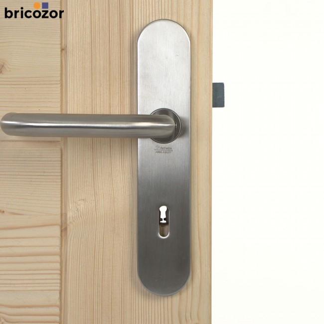 52_2023_06_08_VACHETTE_LINOX_492_INOX_BROSSE_630636_00004_bricozor.jpg VACHETTE