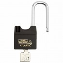 Produktbild_4003482104200_3_700x.jpg BURG WACHTER