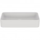 397495-8s2rxbgifc-whr.jpg IDEAL STANDARD