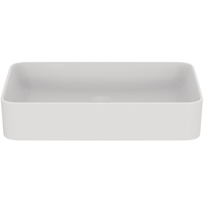 397495-8s2rxbgifc-whr.jpg IDEAL STANDARD