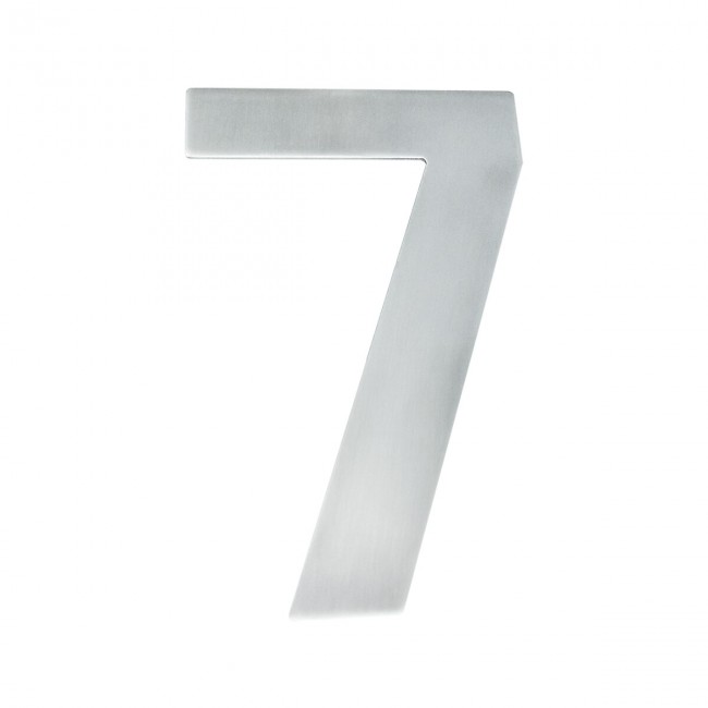 pm_11812_477_477604-6pauo23dln-whr.jpg KARCHER DESIGN