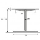 pm_11812_522_522606-debgq07bf3-whr.jpg HETTICH