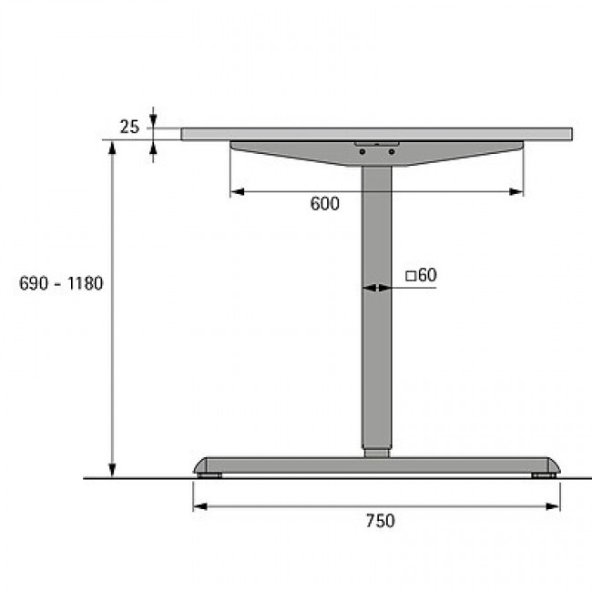 pm_11812_522_522606-debgq07bf3-whr.jpg HETTICH
