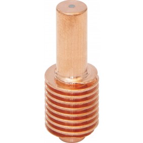 5 électrodes 20/70A pour torche plasma MT/AT-70 GYS