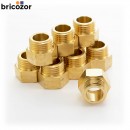 2_A2_732265_00093.jpg BRICOZOR