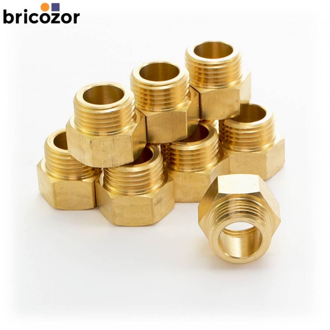 2_A2_732265_00093.jpg BRICOZOR