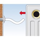 M_G_04_TF_F_SALL_APP_V1.jpg FISCHER