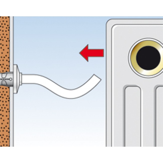 M_G_04_TF_F_SALL_APP_V1.jpg FISCHER