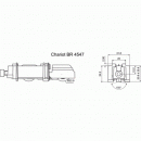 S289164-490.gif LA CROISÉE DS