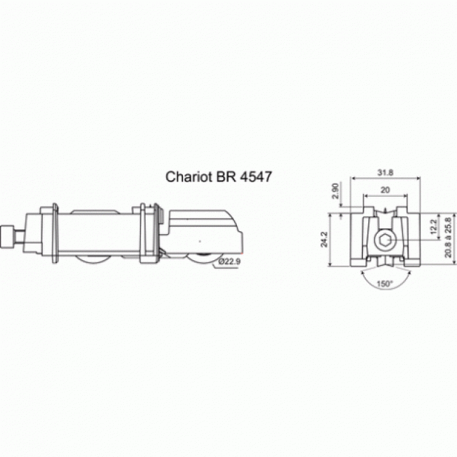 S289164-490.gif LA CROISÉE DS