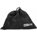 4007123681389_1173700004____product__________018859_fr___xx.300dpi.jpg BRENNENSTUHL