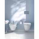 pm_11812_548_548327-x6i19w5rea-whr.jpg DURAVIT