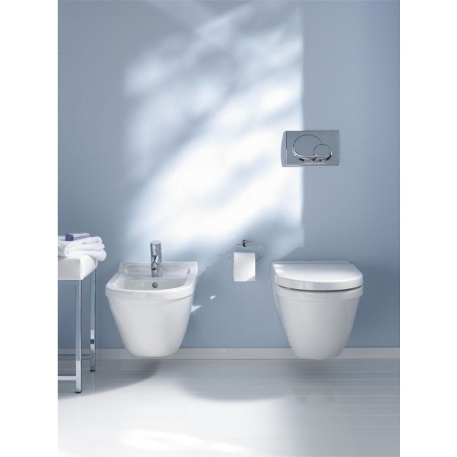 pm_11812_548_548327-x6i19w5rea-whr.jpg DURAVIT