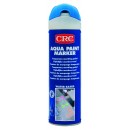 pctdetail.749-009.1.jpg CRC