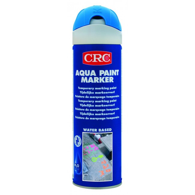 pctdetail.749-009.1.jpg CRC