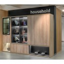 système-2-portes-coulissantes-max30kg-E6117462-emuca-bricozor-02.jpg EMUCA