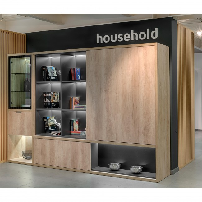 système-2-portes-coulissantes-max30kg-E6117462-emuca-bricozor-02.jpg EMUCA