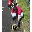 V066293280_03.jpeg VIRAX