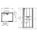 schema-cabine-de-douche-3-vantaux-coulissants-verre-transparent-izibox-2-leda.jpg LEDA