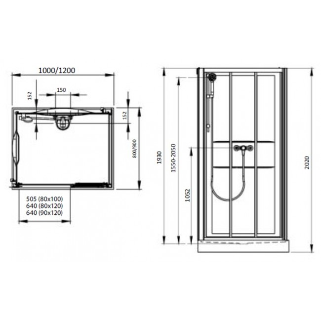 schema-cabine-de-douche-3-vantaux-coulissants-verre-transparent-izibox-2-leda.jpg LEDA