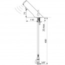 180667-clp6i0o2tk-800.jpg DELABIE