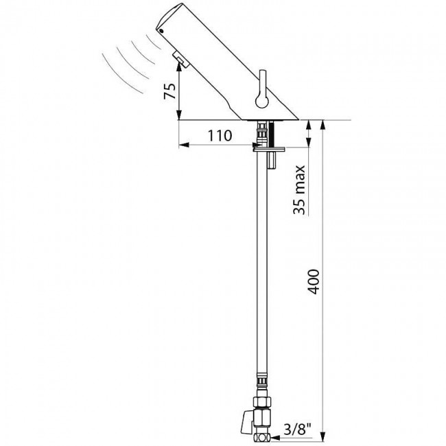 180667-clp6i0o2tk-800.jpg DELABIE