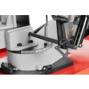 004_bs712turn-g-400v.jpg HOLZMANN