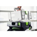 168373_5.jpg FESTOOL