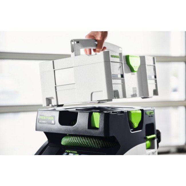 168373_5.jpg FESTOOL