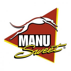 Image marque MANUSWEET