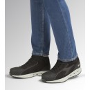 pm_11812_714_714687-l5hgiyl36w-whr.jpg Diadora Utility