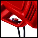 Aspirateur souffleur électrique - 3000W - GC-EL 3024 E - Bricozor 5.jpg EINHELL