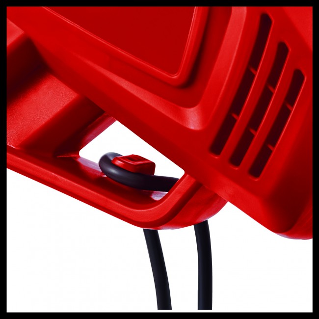 Aspirateur souffleur électrique - 3000W - GC-EL 3024 E - Bricozor 5.jpg EINHELL