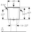 630036-2.jpg GEBERIT
