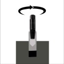 extracteur-de-vis-boulon.jpg RENNSTEIG