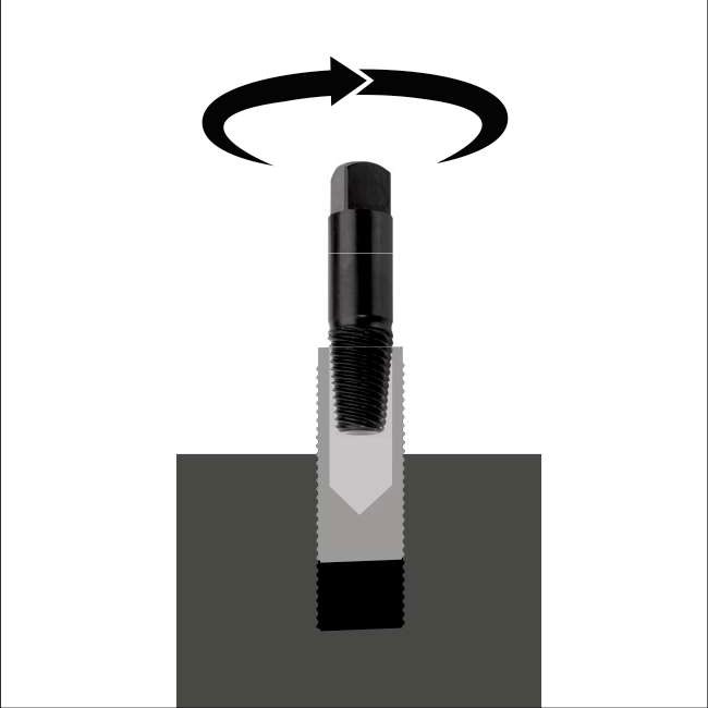 extracteur-de-vis-boulon.jpg RENNSTEIG