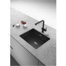 Capture d’écran 2024-12-06 à 10.35.17.jpg FRANKE