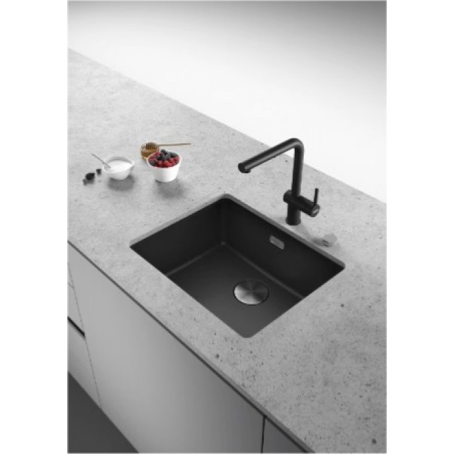 Capture d’écran 2024-12-06 à 10.35.17.jpg FRANKE