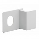 Poignée palière pour serrures A2P*- Horga CP FTH THIRARD