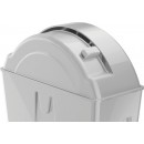 636581-5.jpg Waterflush