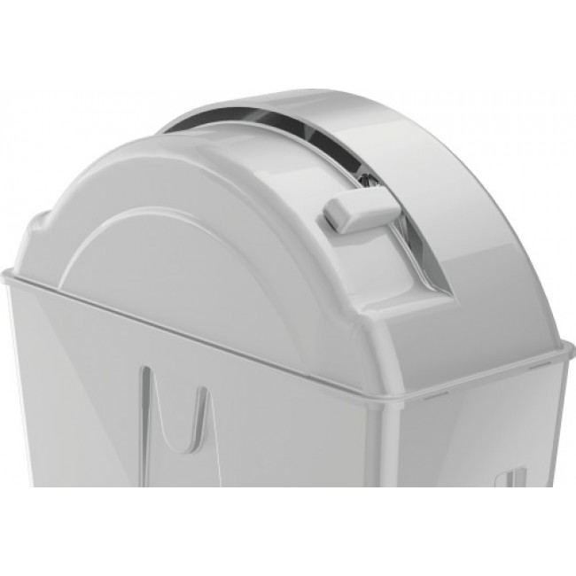 636581-5.jpg Waterflush