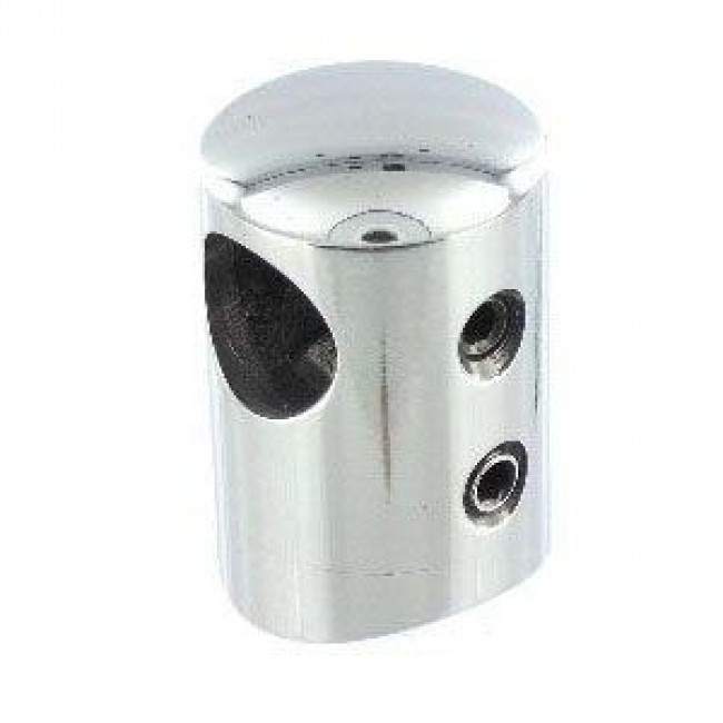 support-transversal-arrondi-borgne-poli-miroir-p-image-60413-grande.jpeg Design Production