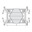 dimensions-raccordement-radiateur-compact-style-stelrad-bricozor.jpg STELRAD