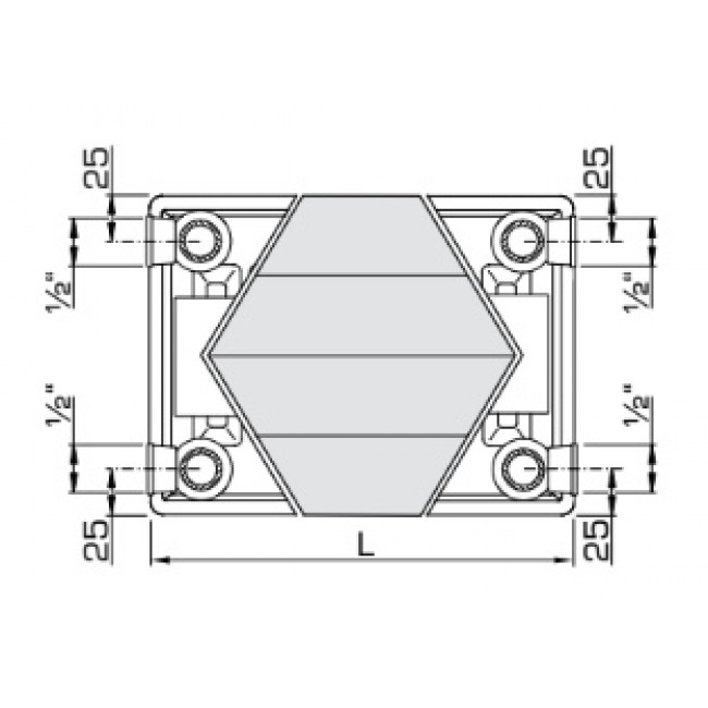 dimensions-raccordement-radiateur-compact-style-stelrad-bricozor.jpg STELRAD