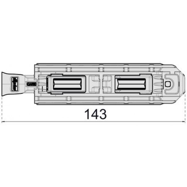 Fapim-chariot-5330-longueur.jpg FAPIM