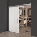 Visuel 2-6030562.jpg EMUCA