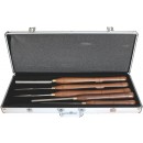 71hSN1rLc9L._AC_SL1181_.jpg LEMAN