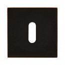 pm_11812_478_478147-0aykf016gu-whr.jpg KARCHER DESIGN