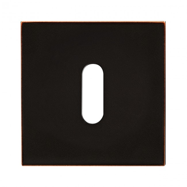 pm_11812_478_478147-0aykf016gu-whr.jpg KARCHER DESIGN